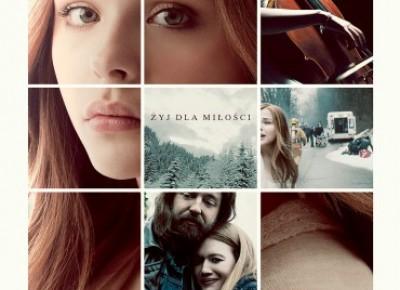 5 najlepszych melodramatów na jesienna pore :)