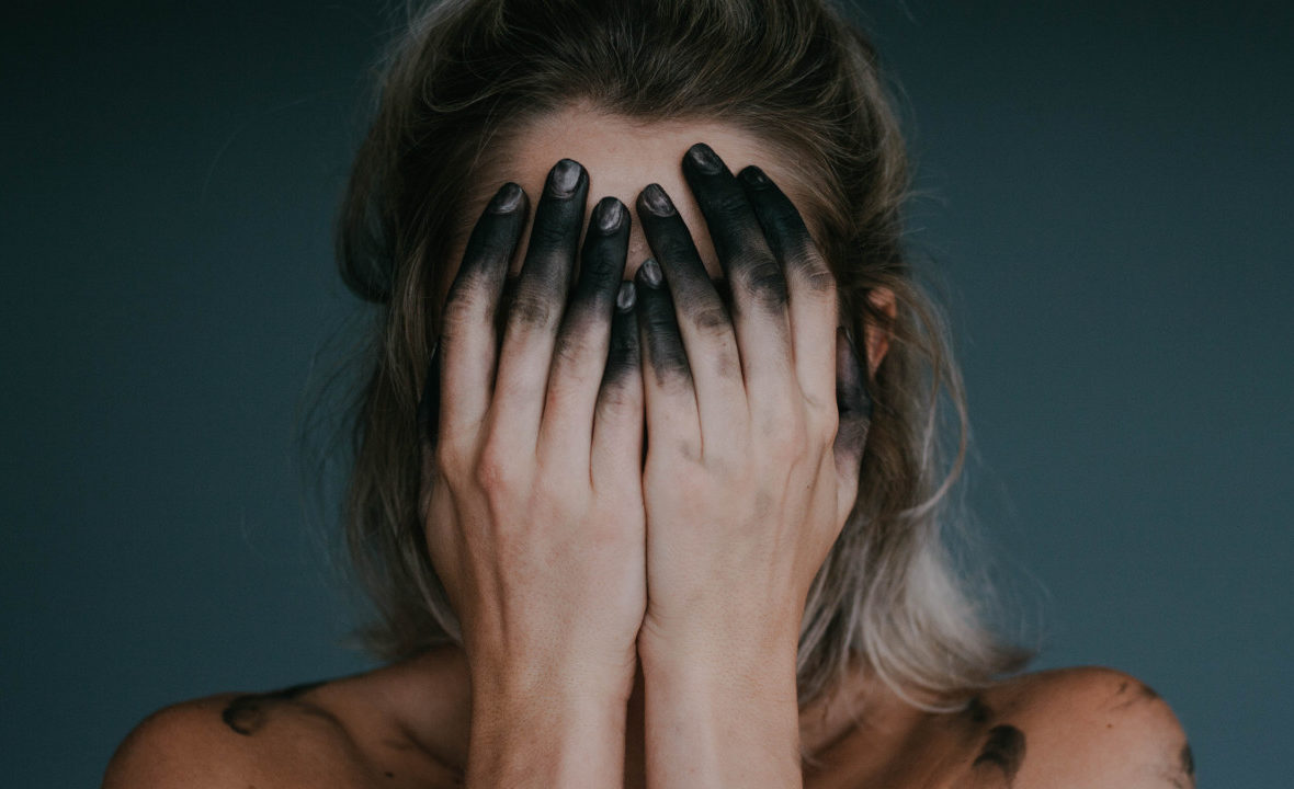 Jak podjąć walkę z anoreksją lub bulimią? | Patryk Tarachoń