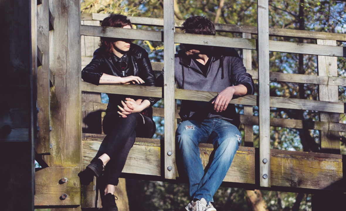 Dlaczego powinniśmy komplementować innych? | Patryk Tarachoń