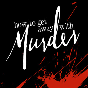 Jak poznać dobry sposób na morderstwo? - 