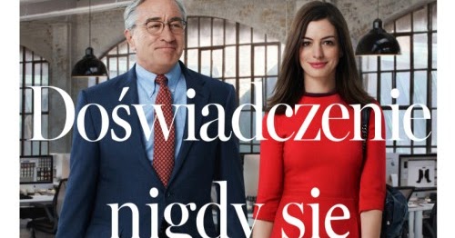 Czy nasze życie zależy od wieku? - Recenzja!