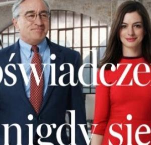 Czy nasze życie zależy od wieku? - Recenzja!