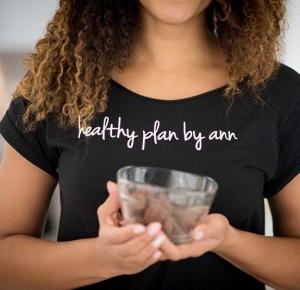 Słodkie wyzwanie! - healthy plan by anna