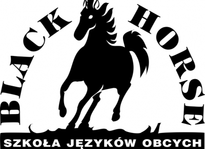 Black Horse  Szkoła Języków Obcych - Strona główna | Facebook