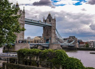 PROS OF LIFE IN ENGLAND | JAKIE SĄ PLUSY ŻYCIA W ANGLII? | PIELĘGNACYJNY ZAKĄTEK