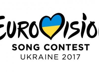 Myfantasyandme: 62 Konkurs Piosenki Eurowizji - Eurovision 2017 - Co, gdzie, kiedy? Moja top 10 - CzÄÅÄ I 