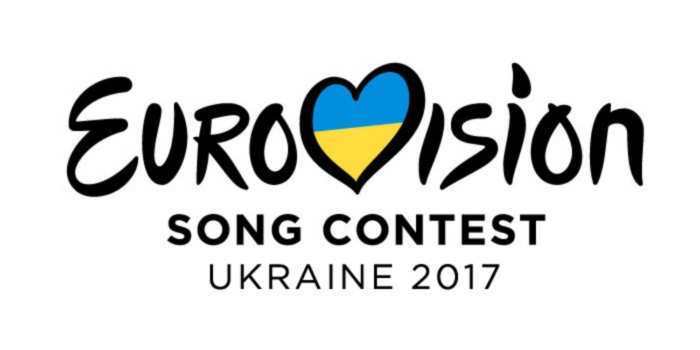 Myfantasyandme: 62 Konkurs Piosenki Eurowizji - Eurovision 2017 - Co, gdzie, kiedy? Moja top 10 - CzÄÅÄ I 