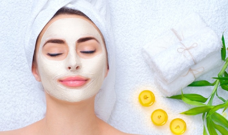 Najlepsze triki na trądzik !