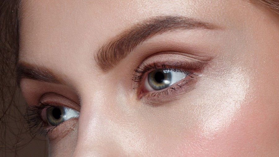 Ranking najlepszych rozświetlaczy  ! ♥