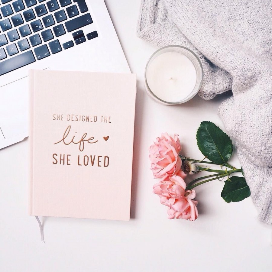 Top najlepszych książek!