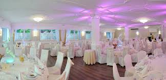 Najpiekniejsze sale weselne !