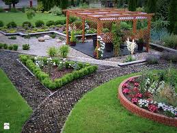 Najpiękniejsze zdjecie ogrodów!