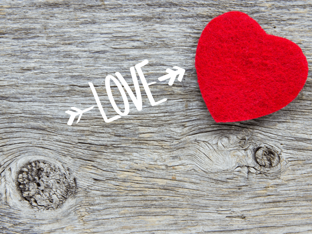 Co kupić, a czego nie kupować na Walentynki? -