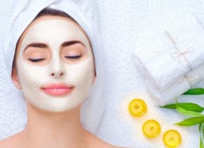 Najlepsze triki na trądzik !