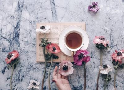 Skąd brać pomysły na zdjęcia na Instagram w 2019 roku - Wild Rocks