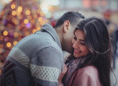 Najwazniejsze zasady szczesliwego zwiazku!