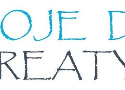 Jak zrobić slime DIY - proste przepisy na glutki - Moje Dzieci Kreatywnie