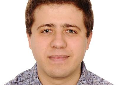 Zalany smartfon? To nie takie straszne! Badamy 5 mitów internetowych | Komórkowe.pl