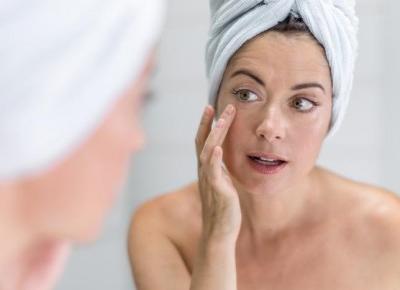 Sprawdzone serum wygładzające dla dojrzałej skóry? Zobacz nasze propozycje - WP Kobieta