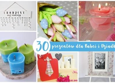 Twoje DIY - najlepszy blog zrób to sam w Polsce!