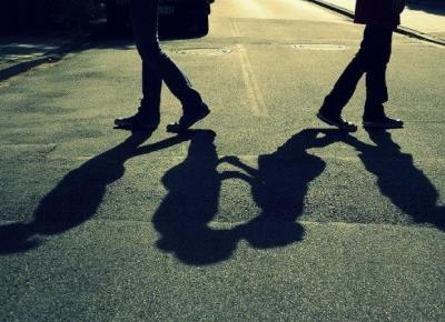 Jak poradzić sobie z rozstaniem? -  Malvina Pe.