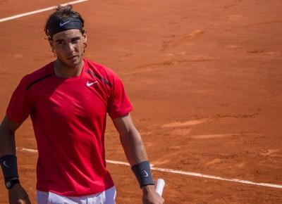 Typy na tenisa: Pierwsza i druga runda Rolanda Garrosa | ProTipster Blog Polska