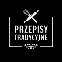 PrzepisyTradycyjne