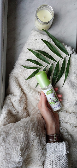 Kosmetyki naturalne w niskich cenach - Martielifestyle