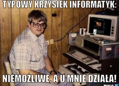 Jak dodawać wpisy na ddob?