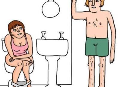 10 RZECZY, KTÓRE ZNAJĄ LUDZIE W DŁUGOLETNICH ZWIĄZKACH