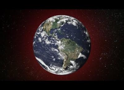 Globalne ocieplenie czy globalna manipulacja? Dokument PCh24TV