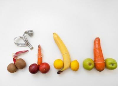 Seksualne rekordy wszech czasów