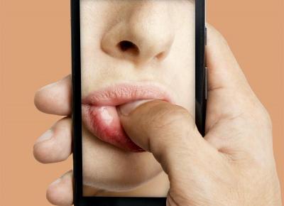 Sex jutra: co nas czeka w 2019 roku?