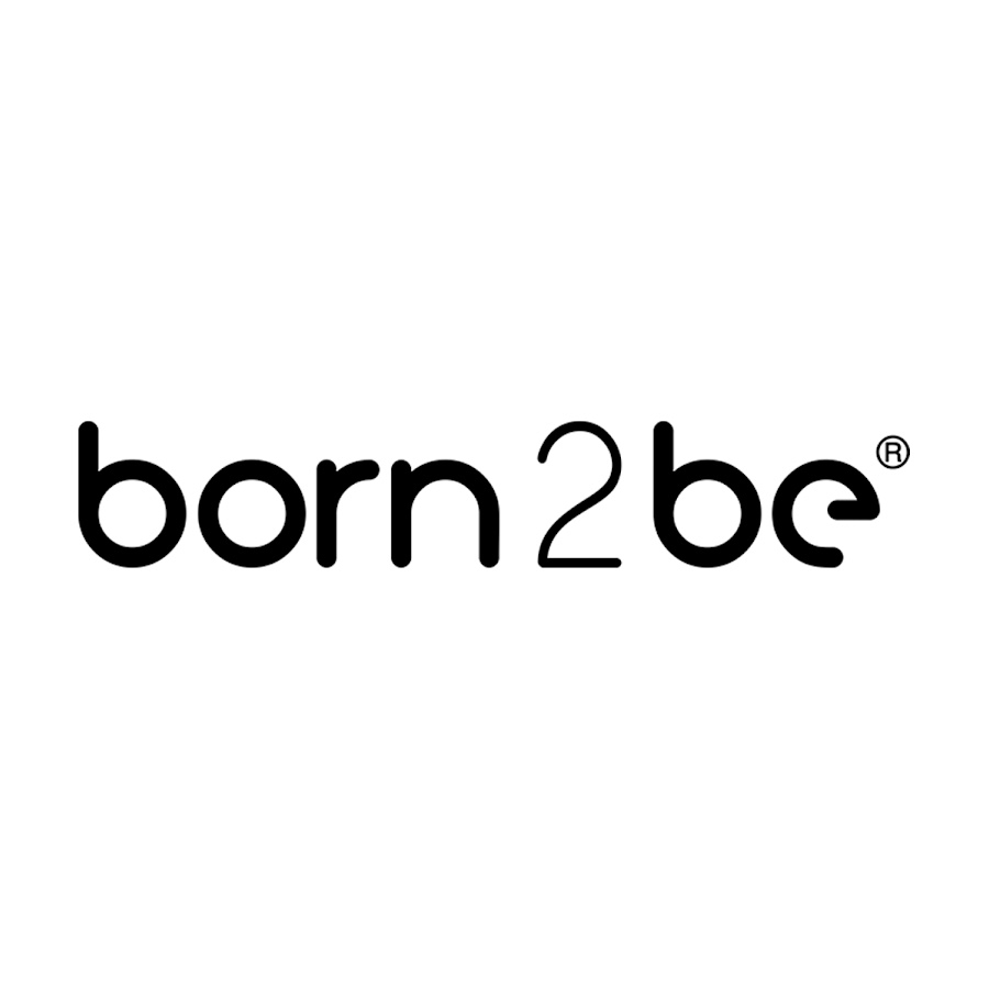 Zakupy w Born2be!