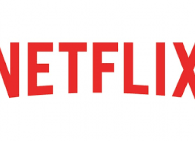 10 Najlepszych Seriali Netflixa o Nastolatkach