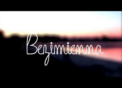 Bezimienna