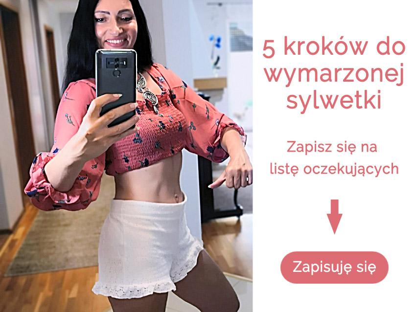 Jak schudnąć zdrowo, bezpiecznie,przyjemnie i skutecznie?