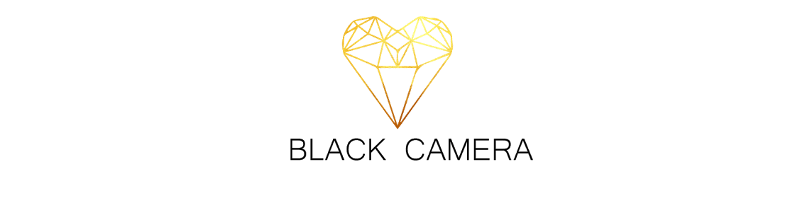 Black Camera - blog fotograficzny przełamany lifestylem. ZAPRASZAM!