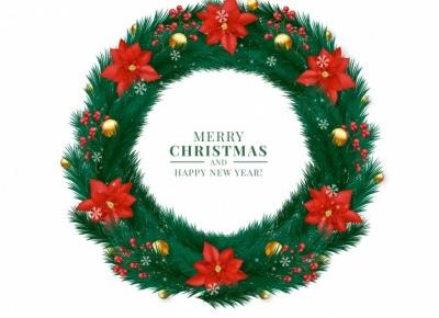 12 dni Świąt Bożego Narodzenia, czyli świętujemy dalej – Sensibility