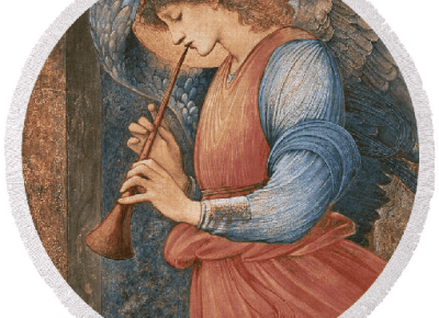 Dla wielbicieli wyjątkowych dźwięków – na zakończenie okresu świątecznego! – Z kulturą, Emmo!