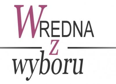 ZNALAZŁAM ZAMIENNIK ULUBIONEGO MICELA?  Czyli przegląd kosmetyków do pielęgnacji od Eveline