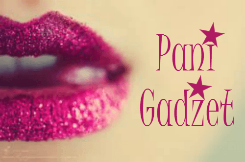 ღ ι'м α ℓιттℓє υиѕтєα∂у ღ : Słodki pomysł na prezent dla ukochanej osoby!