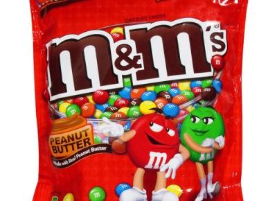 Lady Zośka: Moje Ulubione Łakocie