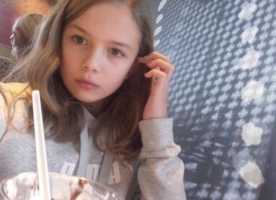 Lady Zośka: Szanujmy siebie nawzajem!