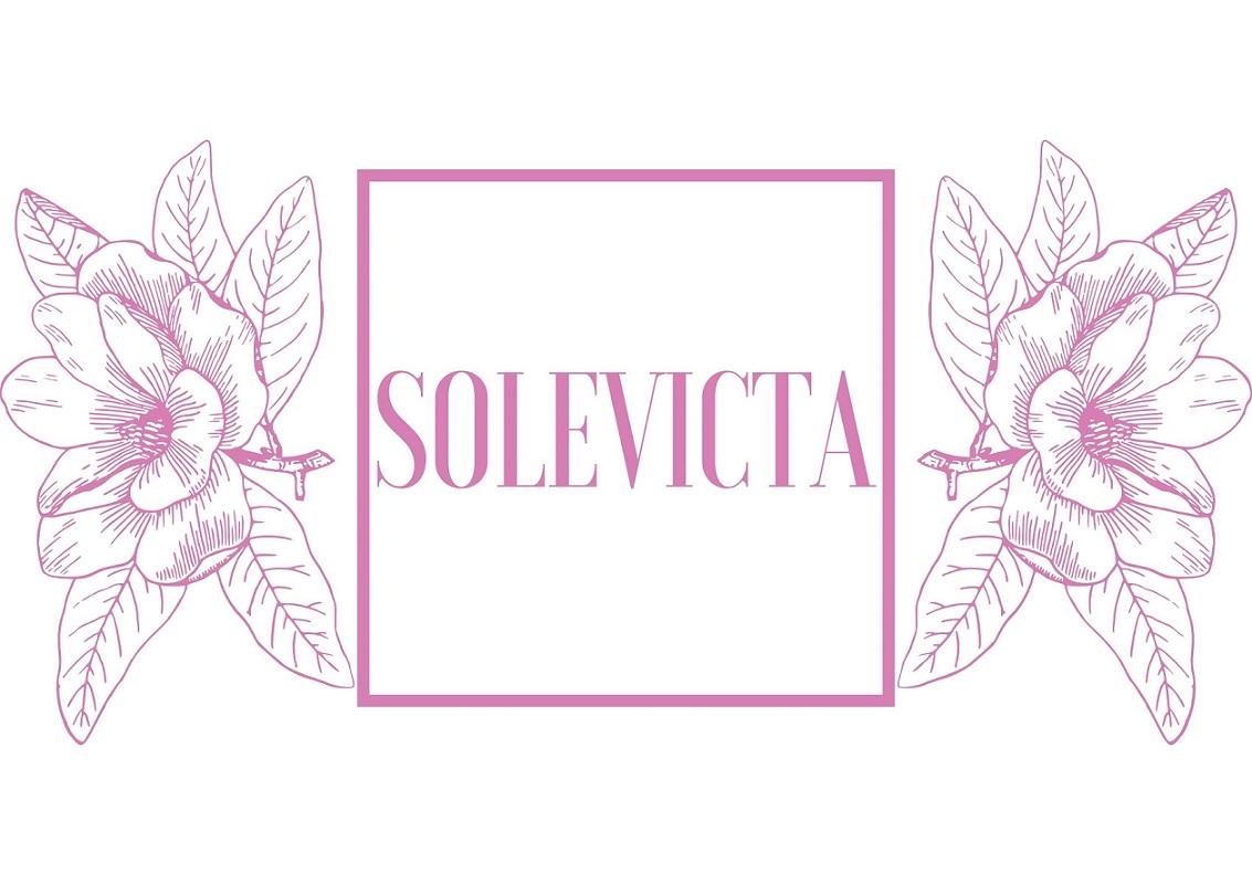 Solevicta