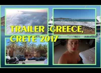 grecja , greece film 