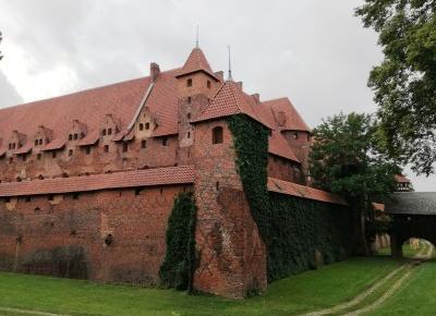 Malbork 