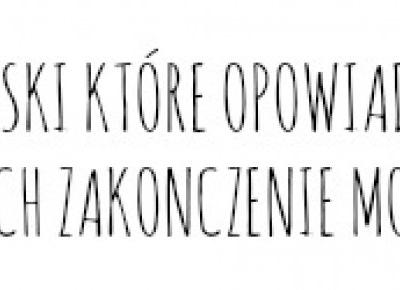 5 K-POPOWYCH TELEDYSKÓW KTÓRE OPOWIADAJĄ WSPANIAŁE HISTORIE