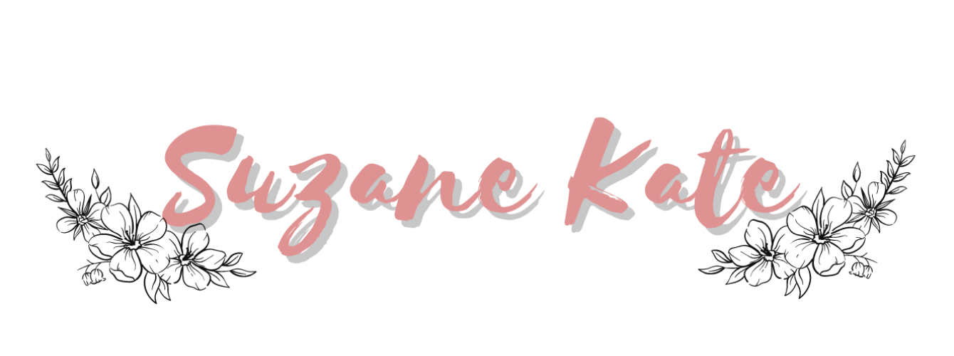 Suzane Kate: MOJA OPINIA O KURSACH GOOGLE INTERNETOWE REWOLOUCJE