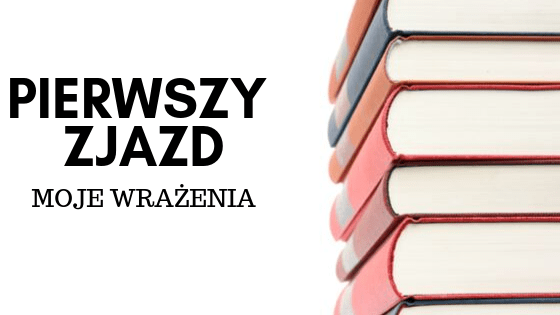 Lifestyle według blondynki: MOJE WRAŻENIA PO PIERWSZYM ZJEŹDZIE NA STUDIACH